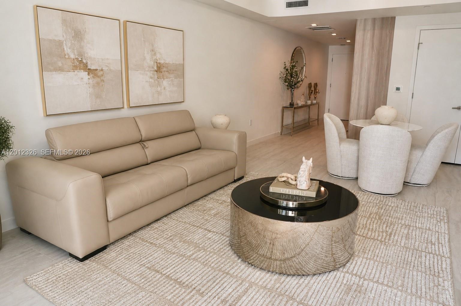 image Viceroy Brickell Residences7