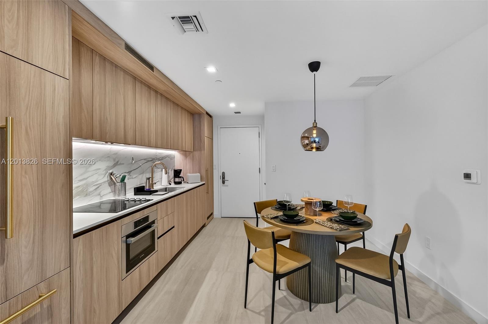 image Viceroy Brickell Residences9