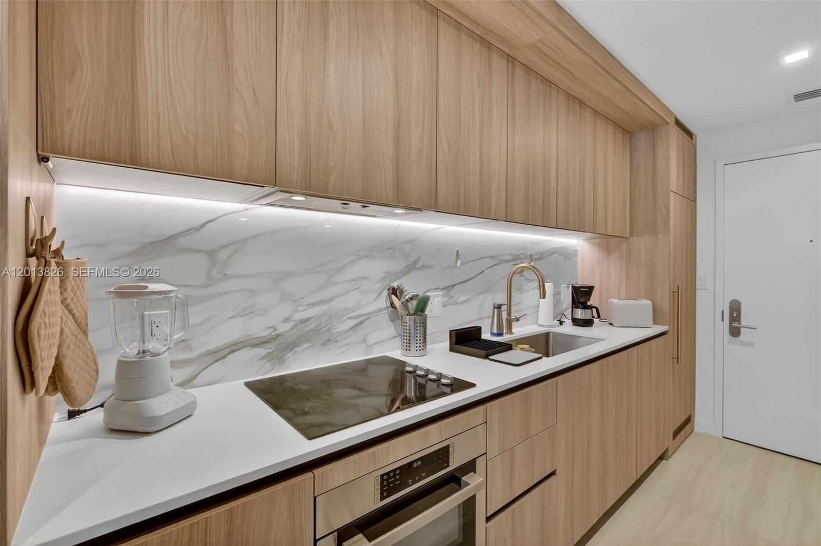 image Viceroy Brickell Residences10