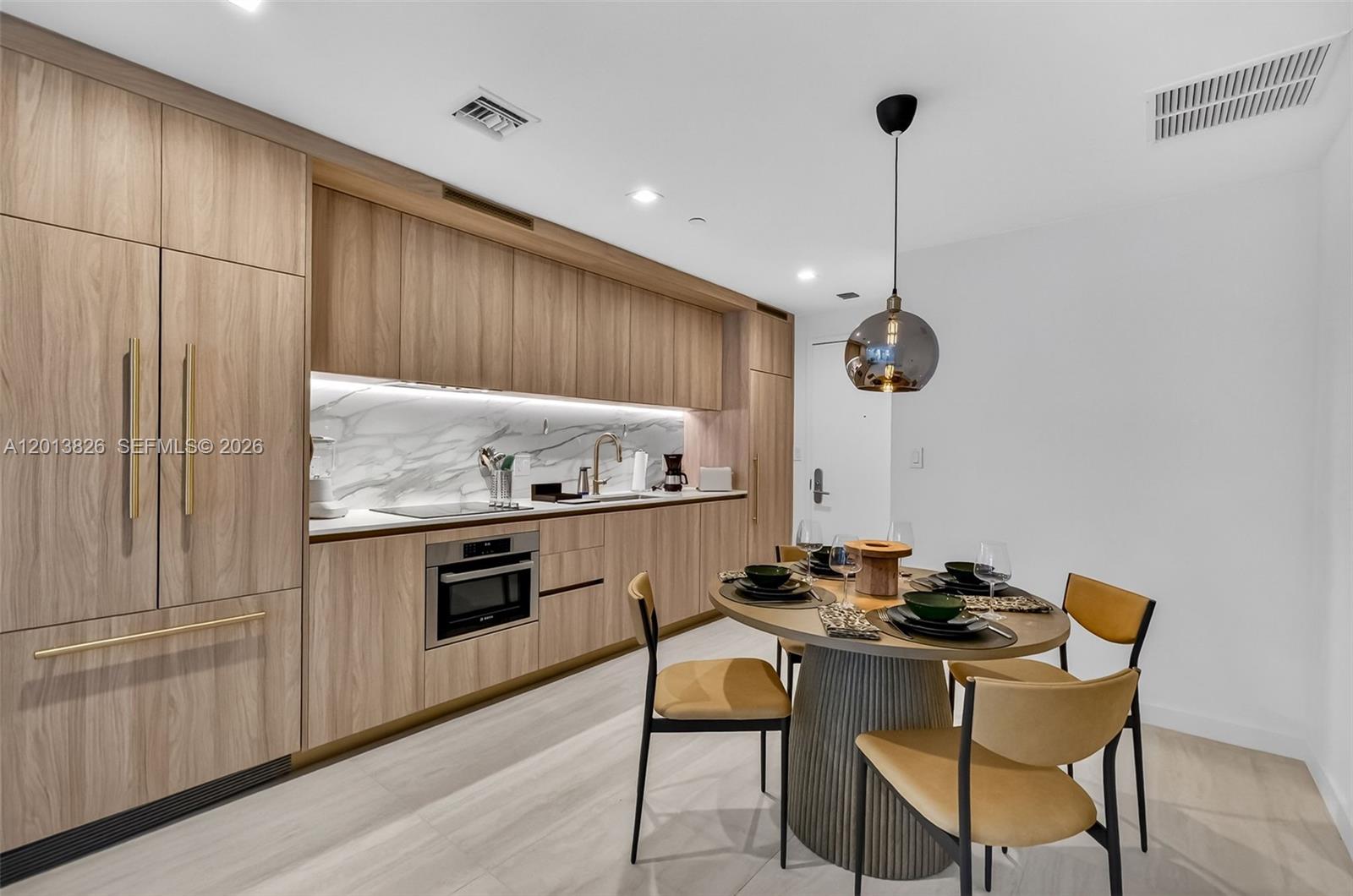 image Viceroy Brickell Residences11