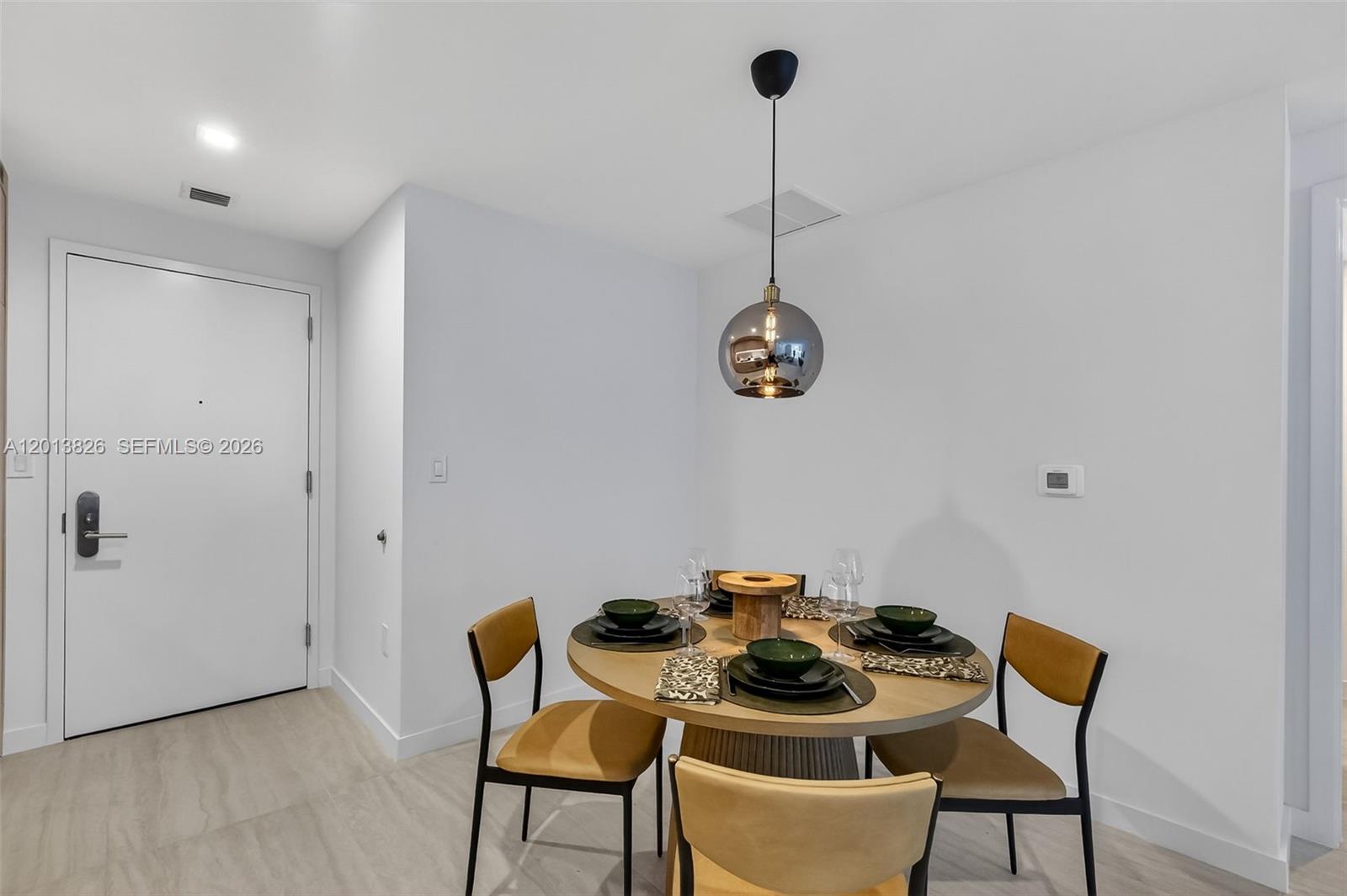 image Viceroy Brickell Residences12