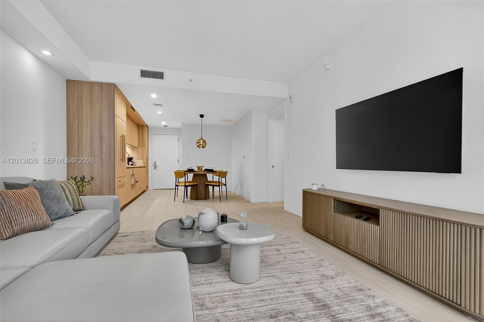 image Viceroy Brickell Residences13