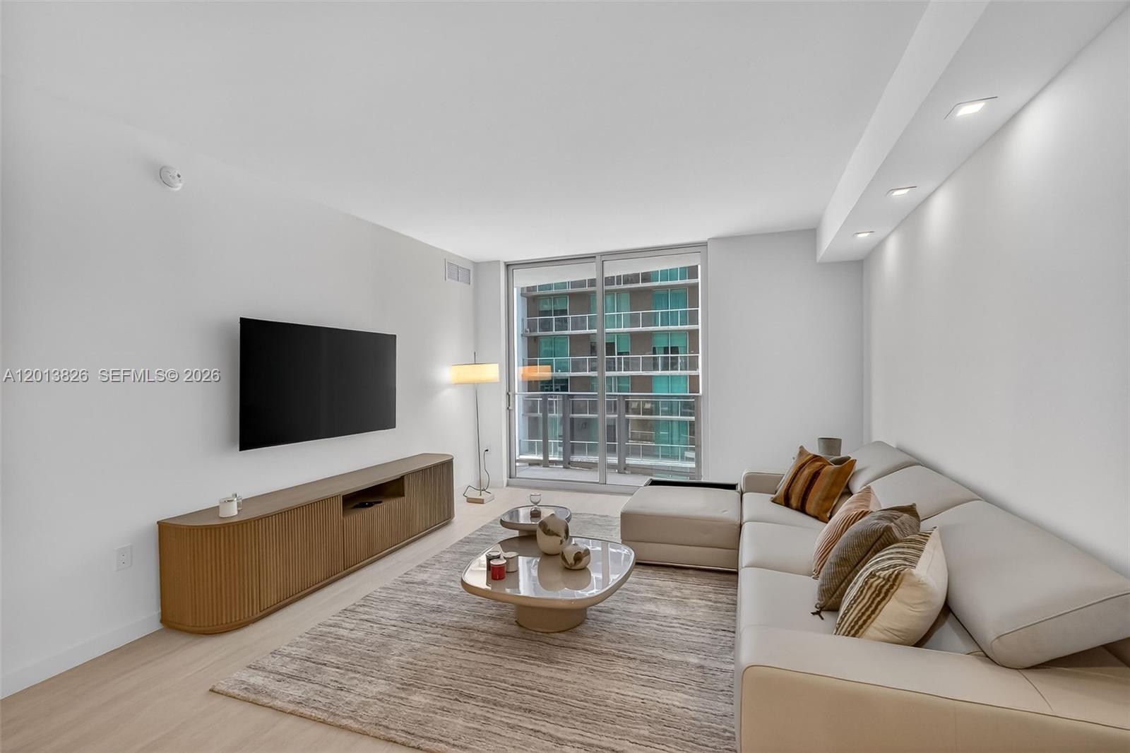 image Viceroy Brickell Residences14