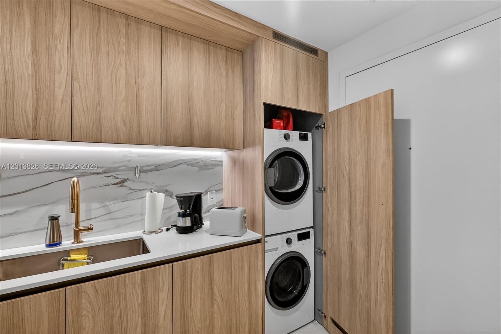 image Viceroy Brickell Residences15