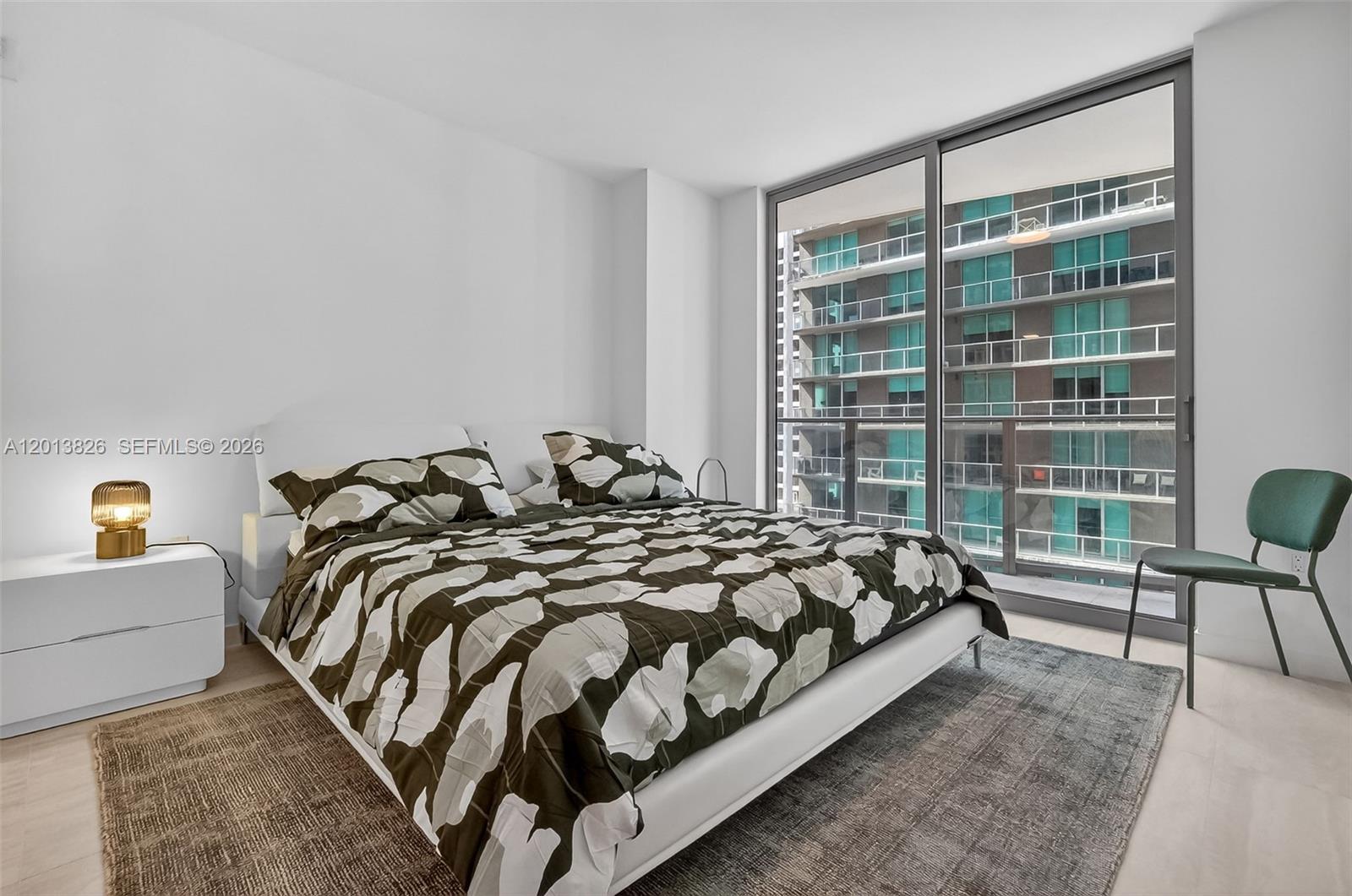 image Viceroy Brickell Residences16