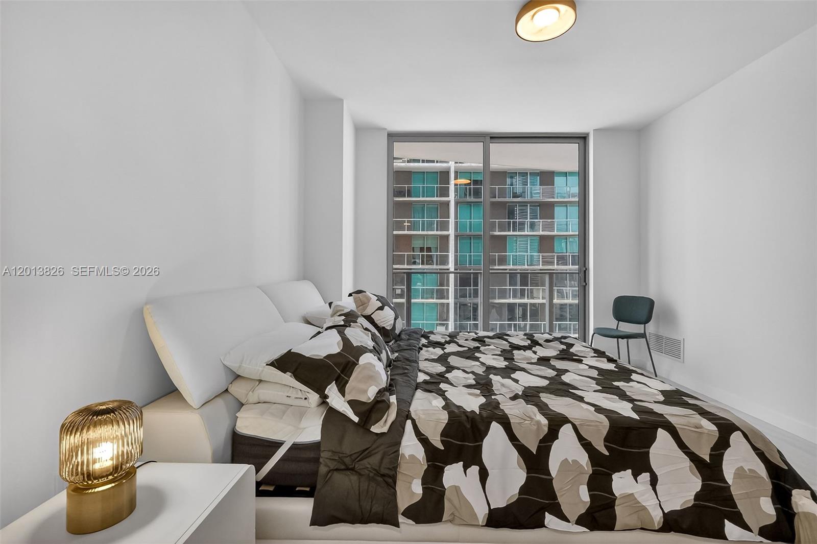 image Viceroy Brickell Residences17