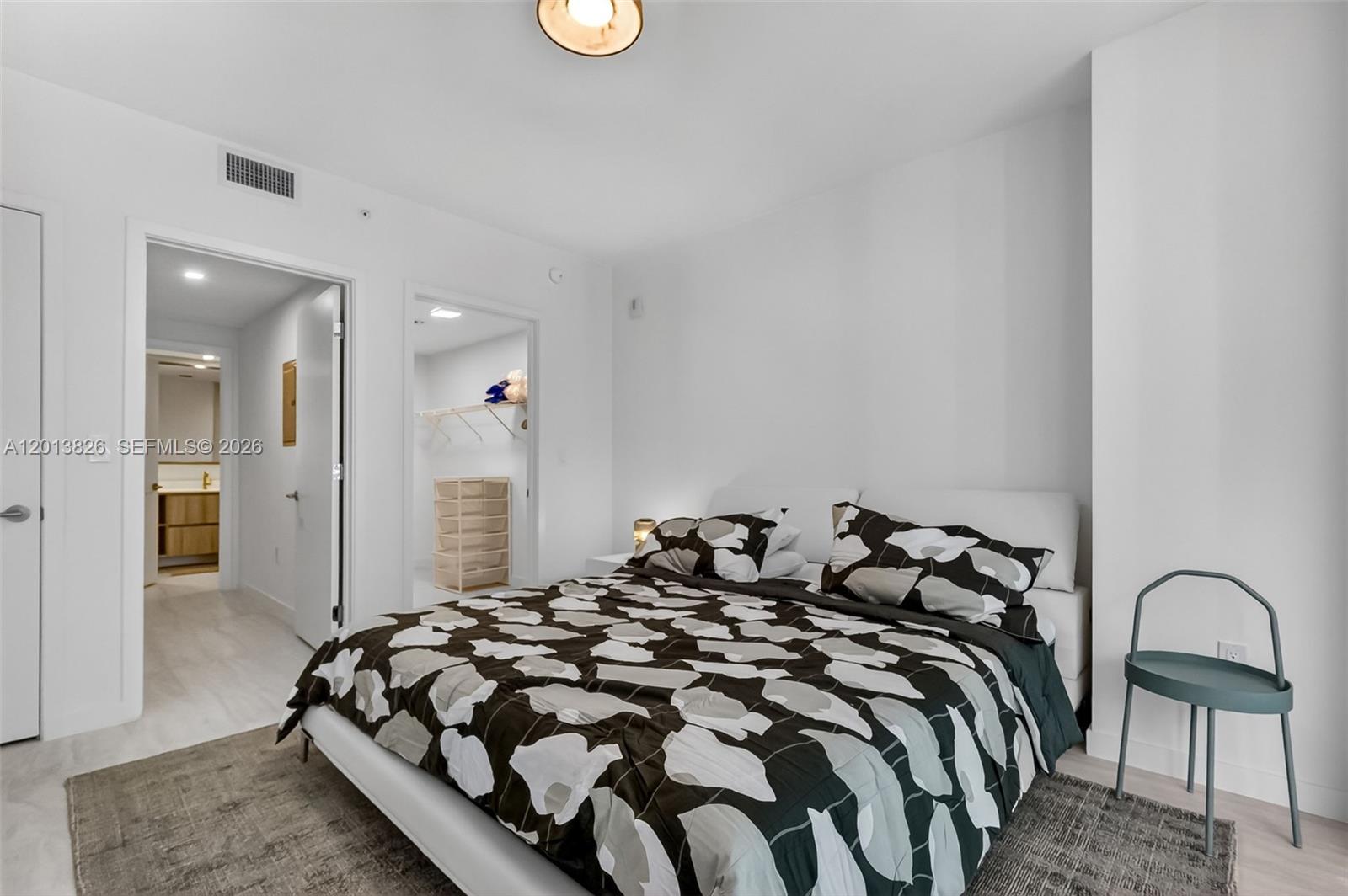 image Viceroy Brickell Residences18