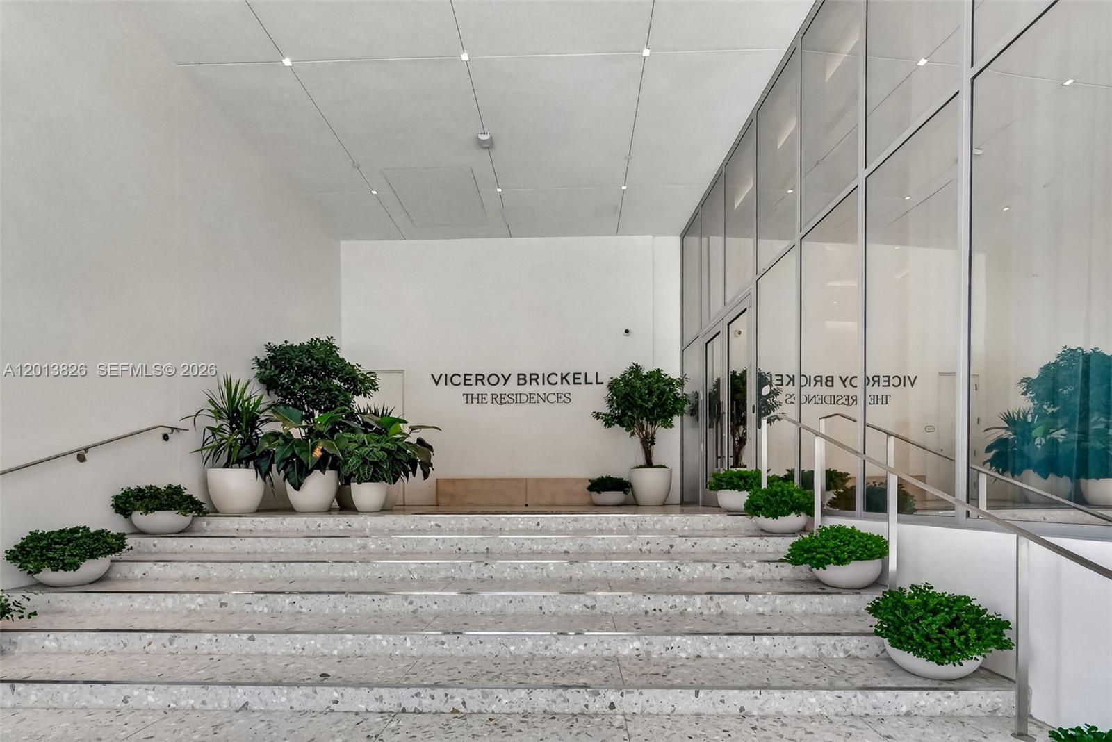 image Viceroy Brickell Residences1