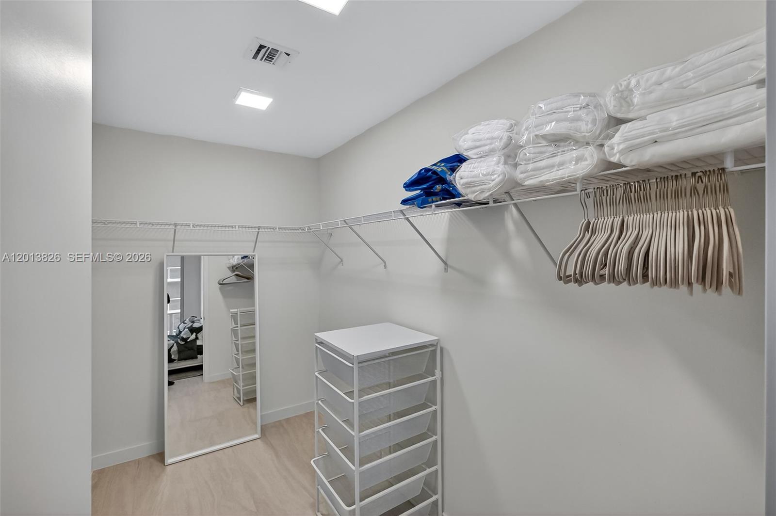 image Viceroy Brickell Residences19