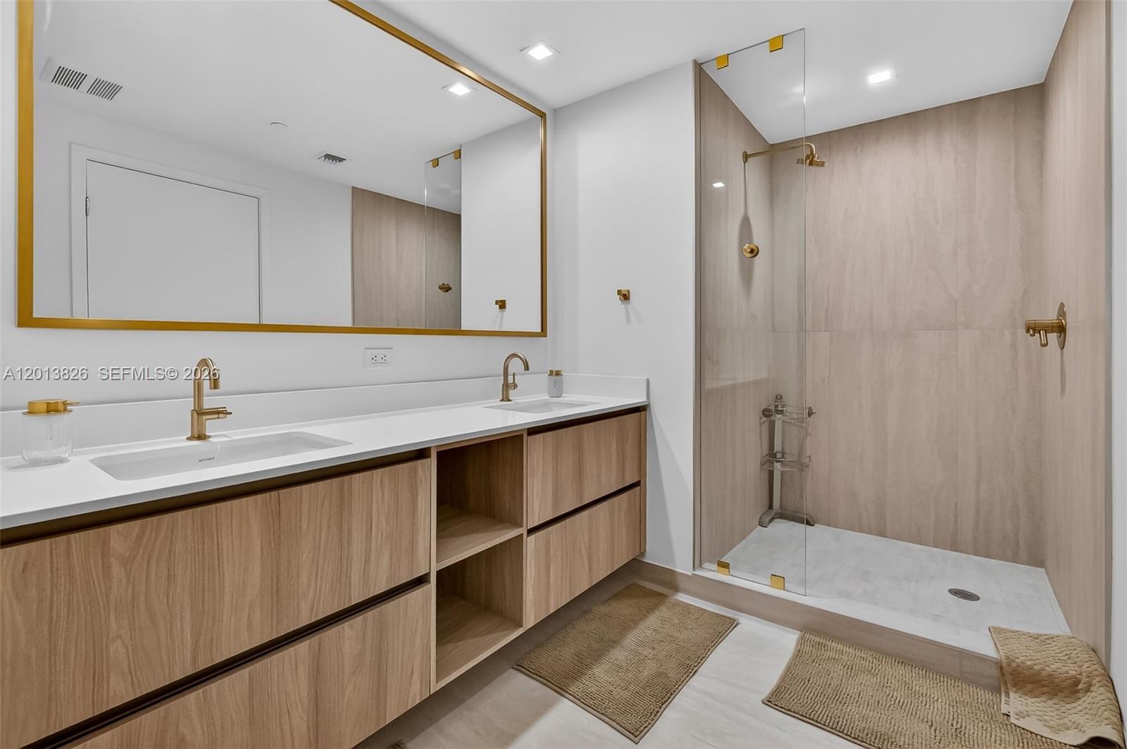 image Viceroy Brickell Residences20