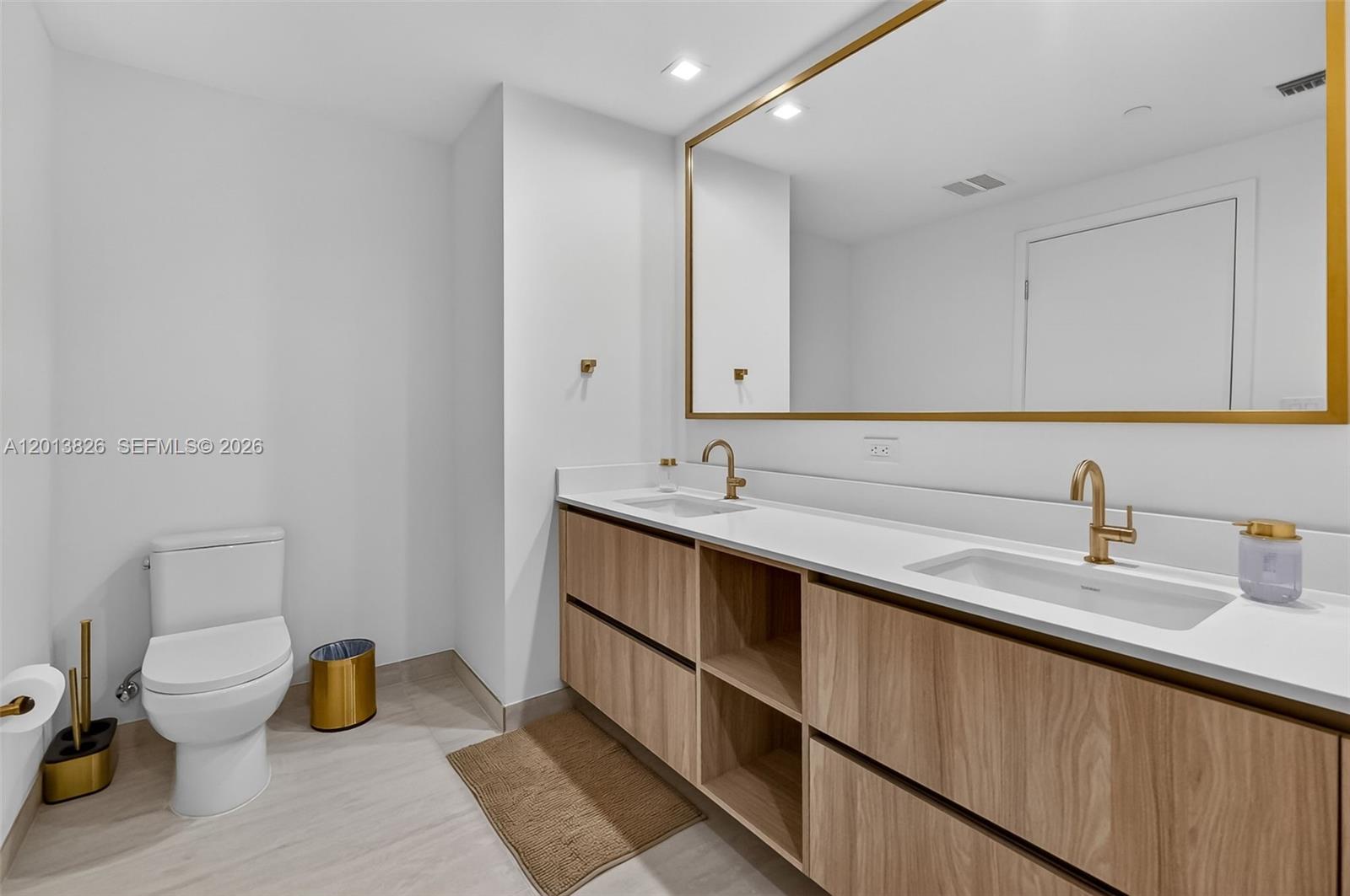image Viceroy Brickell Residences21