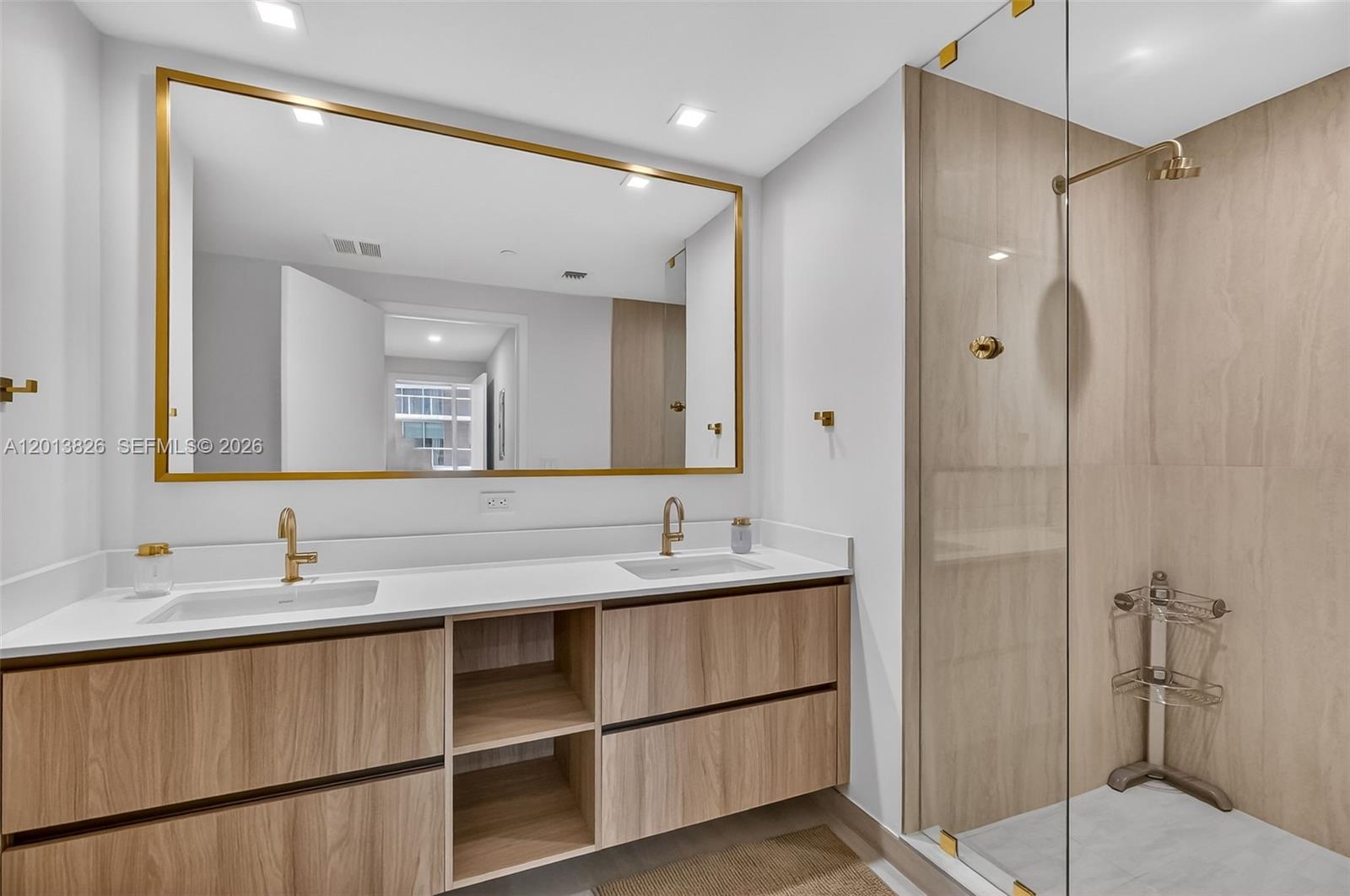 image Viceroy Brickell Residences22