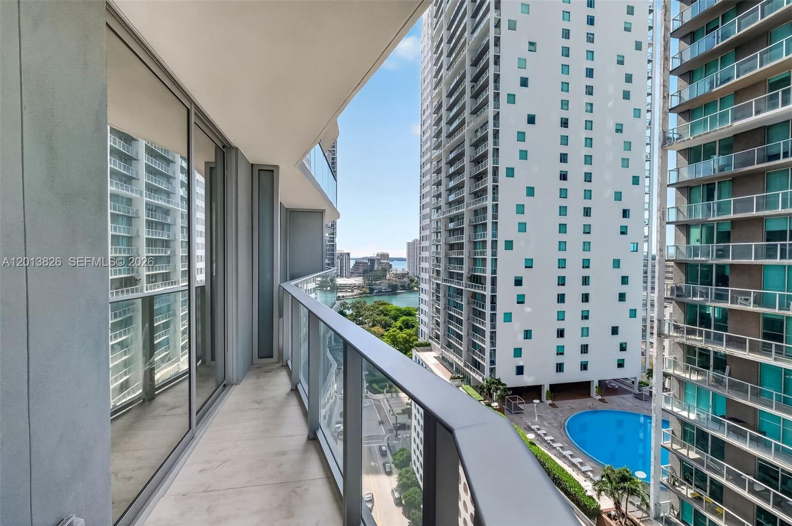 image Viceroy Brickell Residences23