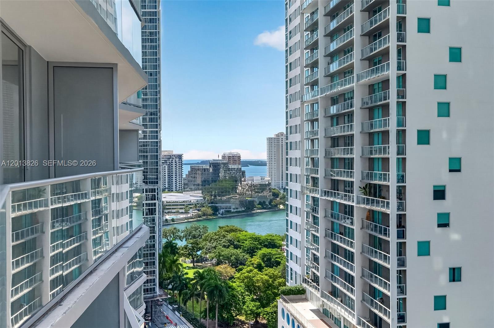 image Viceroy Brickell Residences25