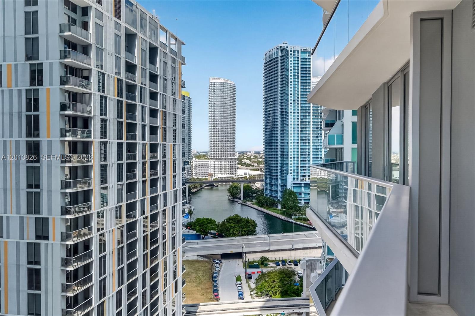 image Viceroy Brickell Residences26