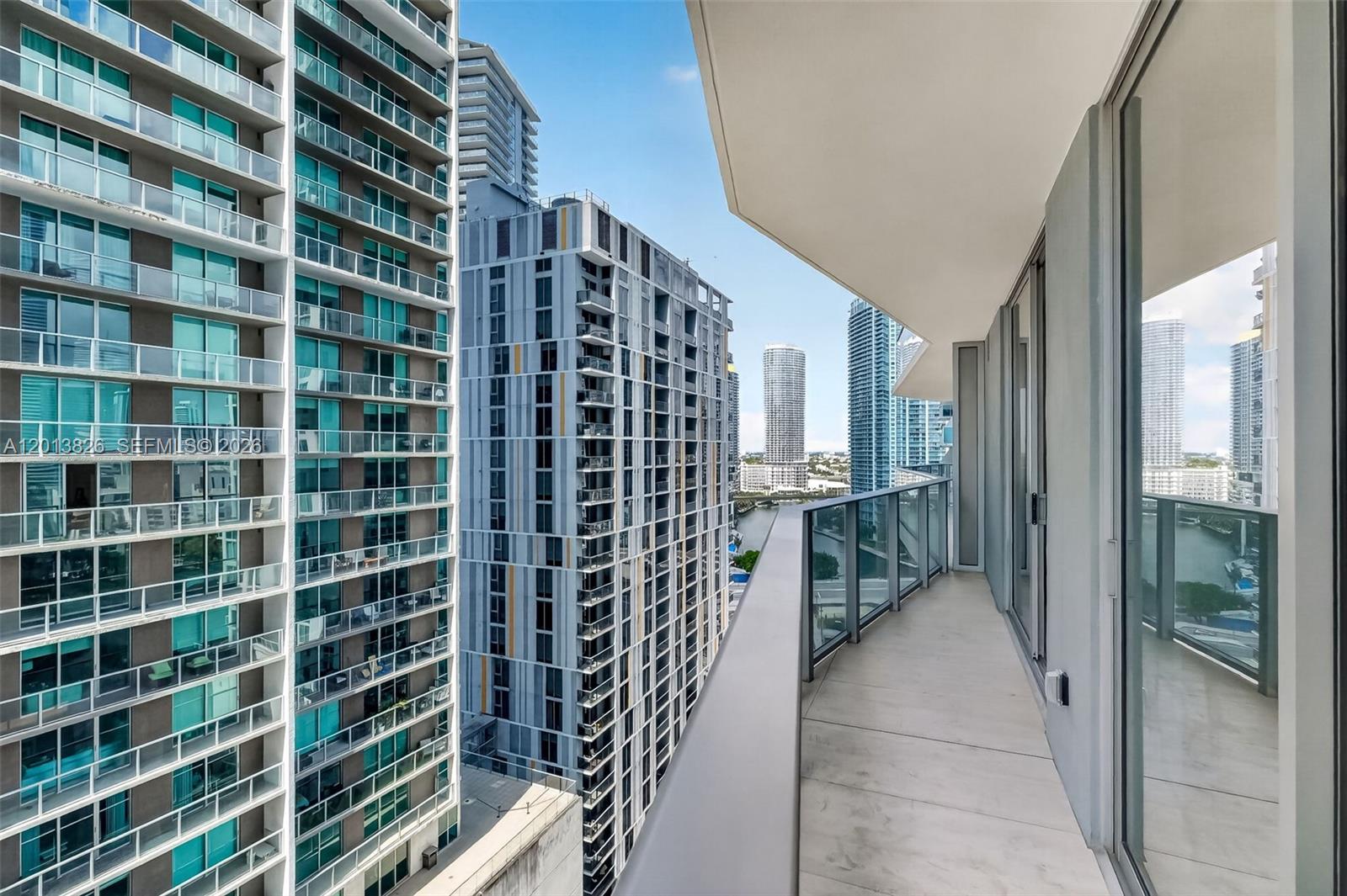 image Viceroy Brickell Residences27