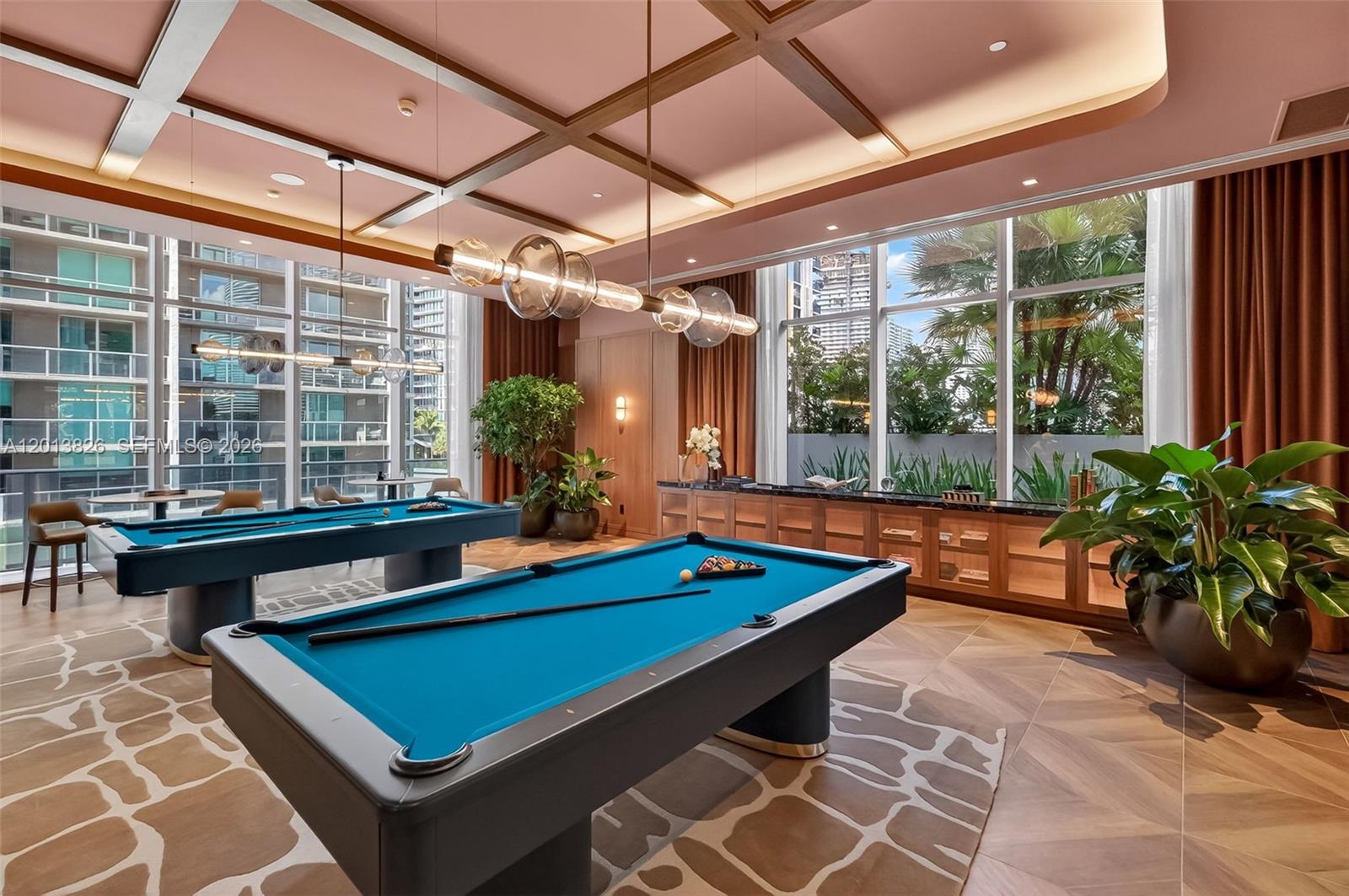 image Viceroy Brickell Residences28