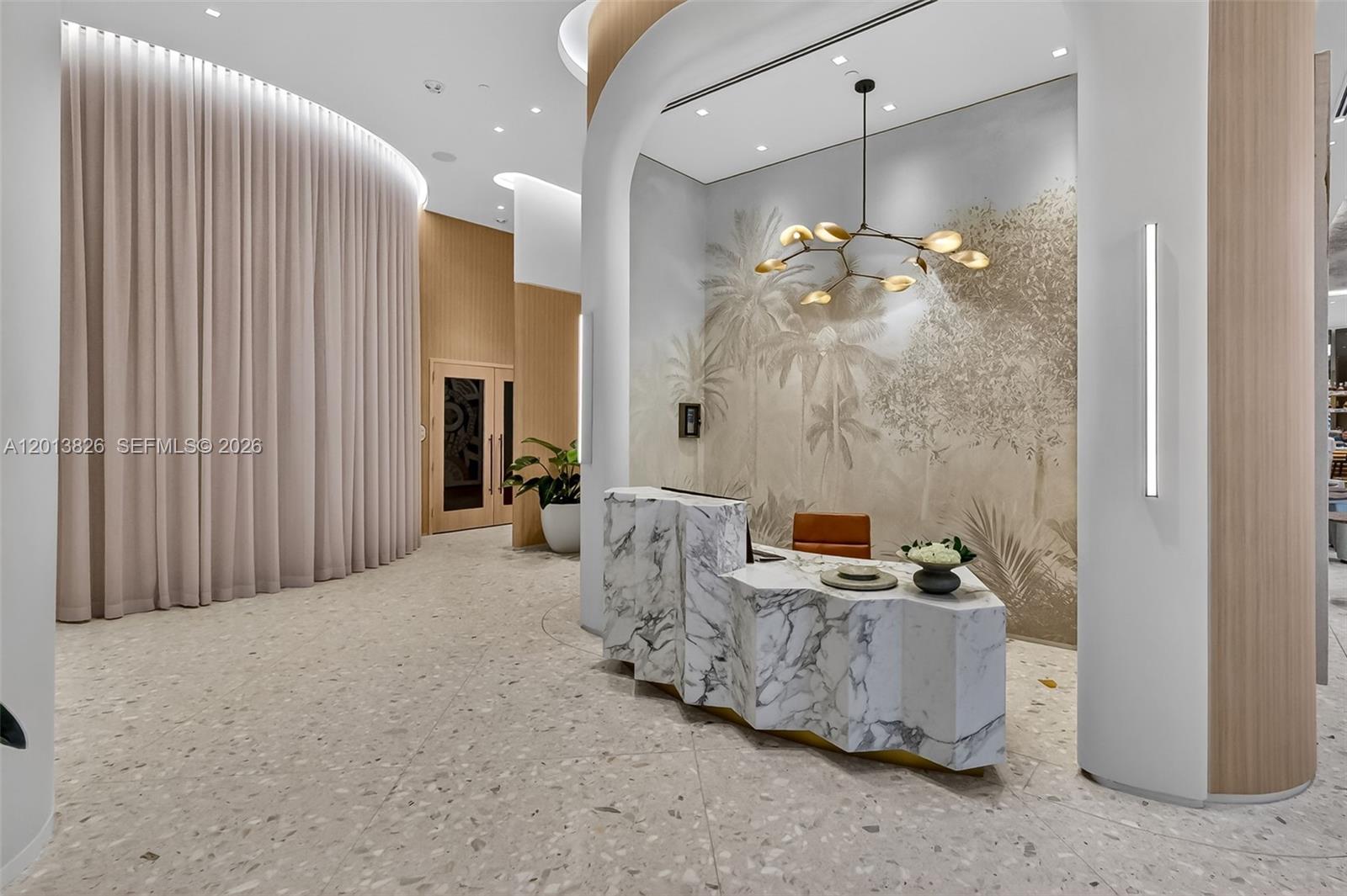 image Viceroy Brickell Residences2