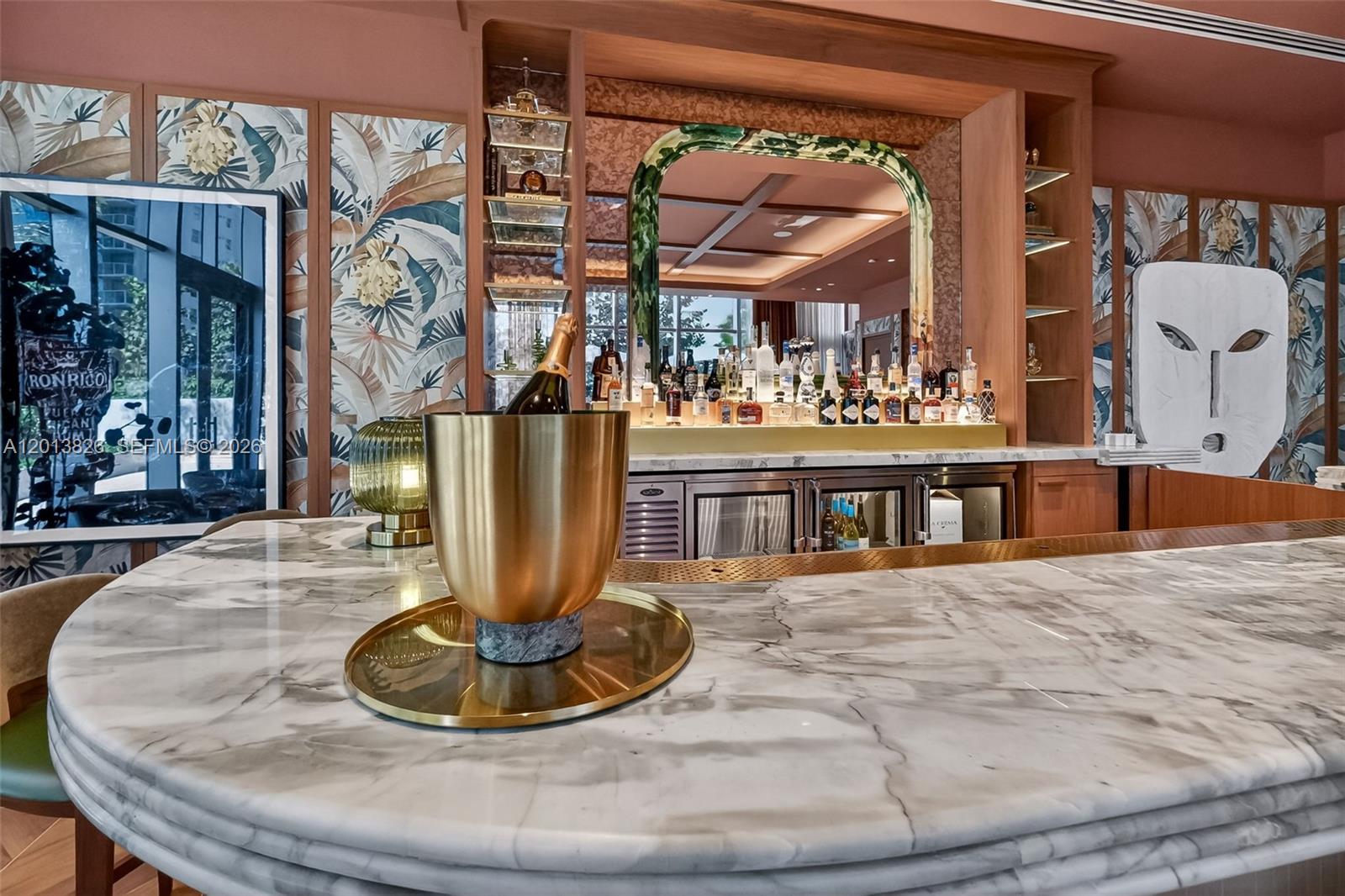 image Viceroy Brickell Residences29