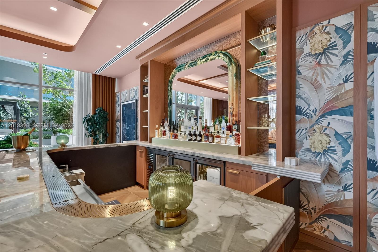 image Viceroy Brickell Residences30
