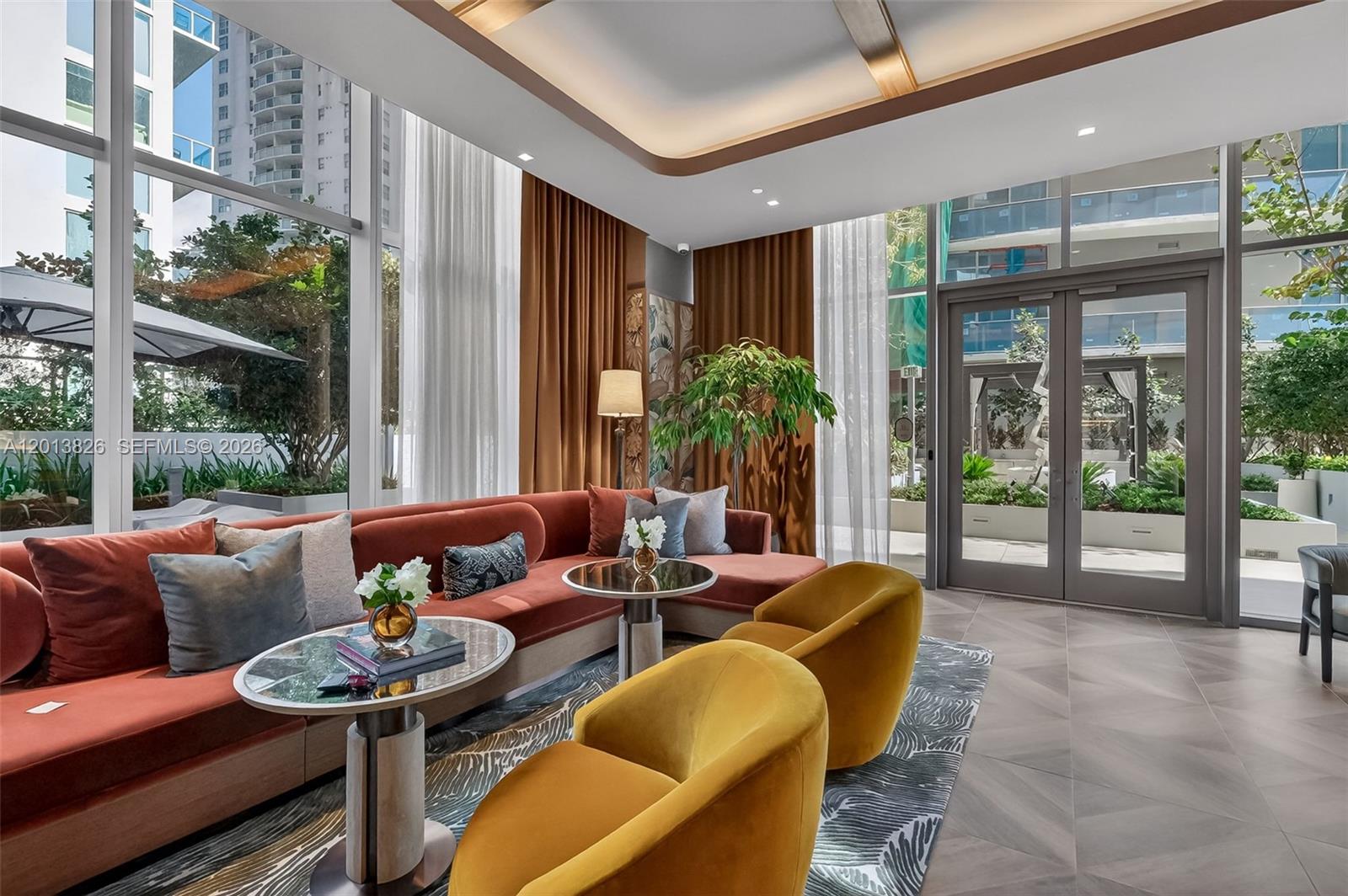 image Viceroy Brickell Residences31