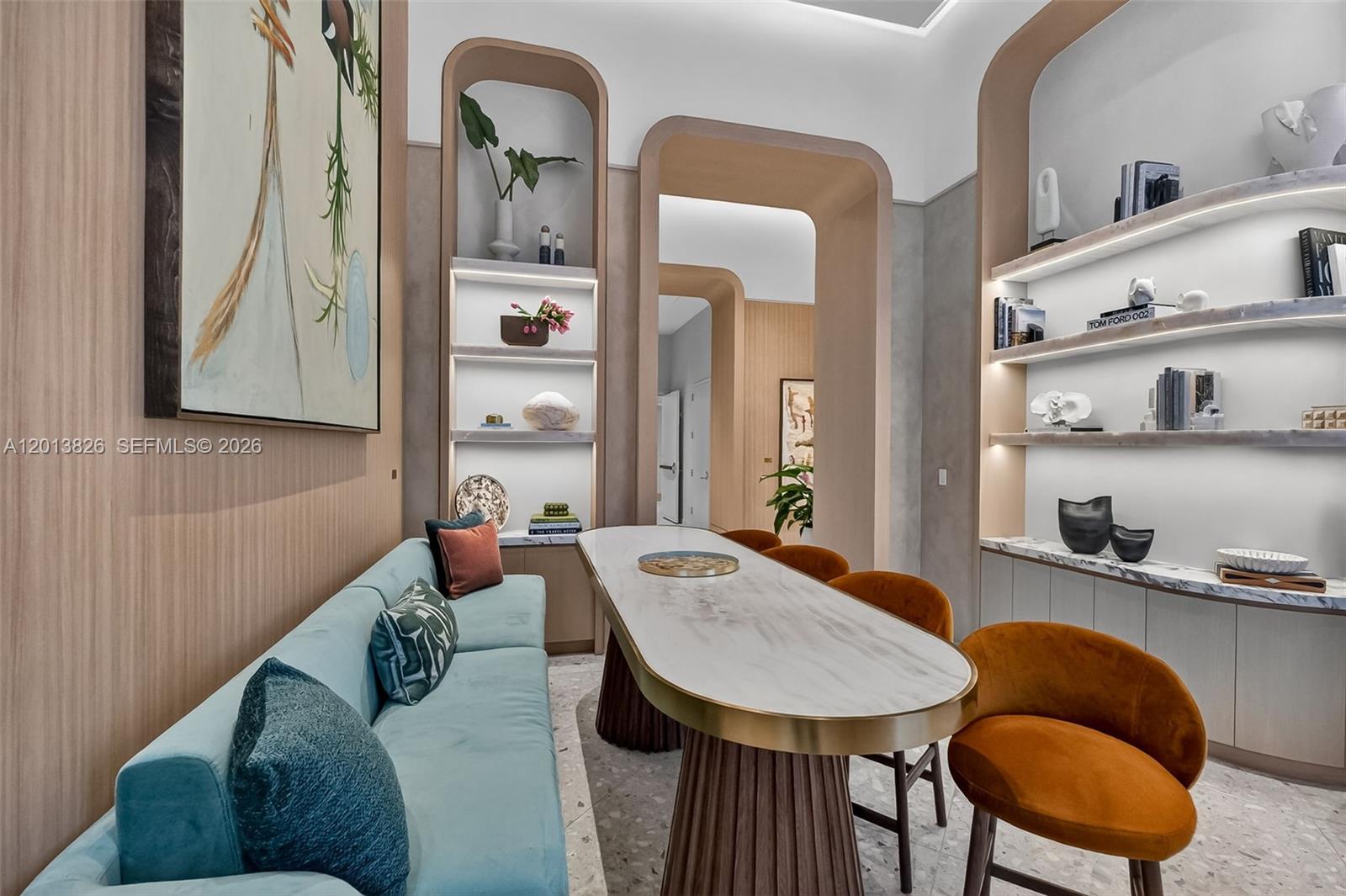 image Viceroy Brickell Residences32