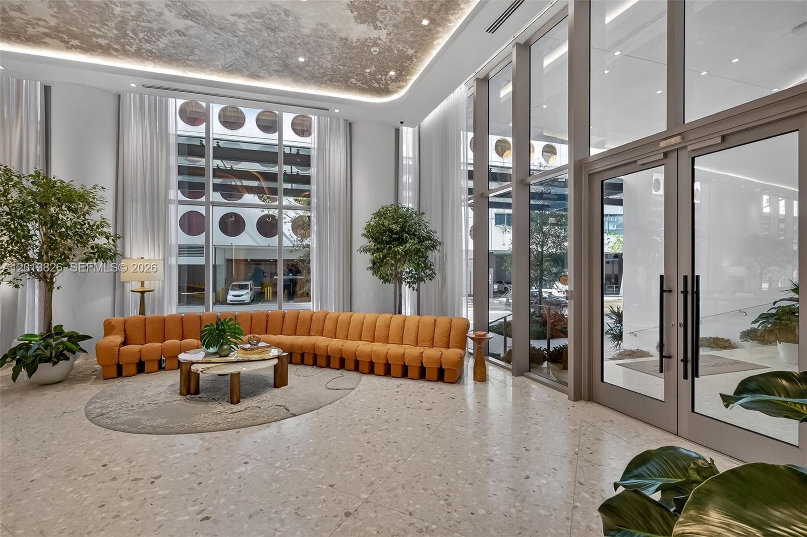 image Viceroy Brickell Residences33