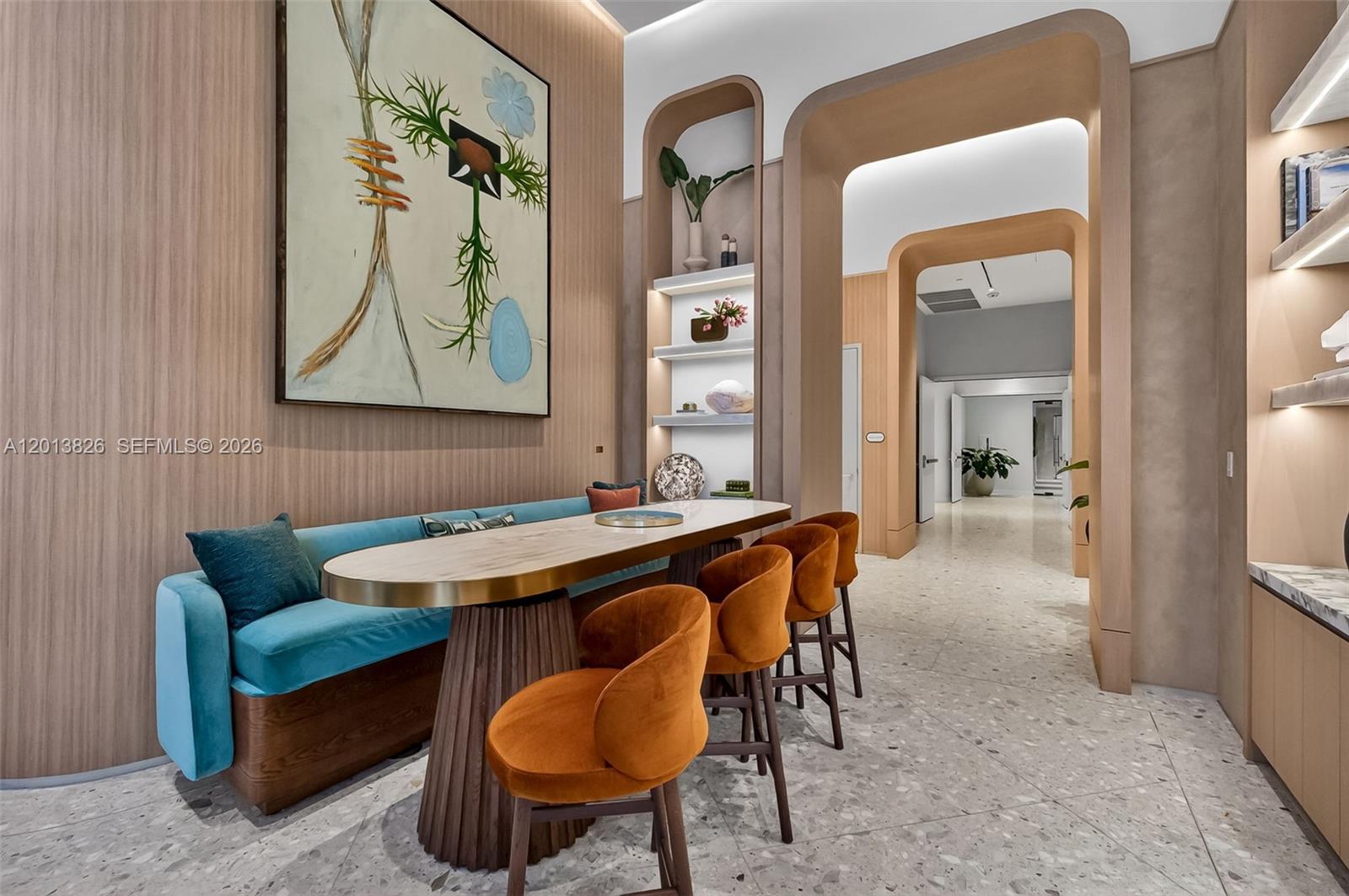 image Viceroy Brickell Residences34