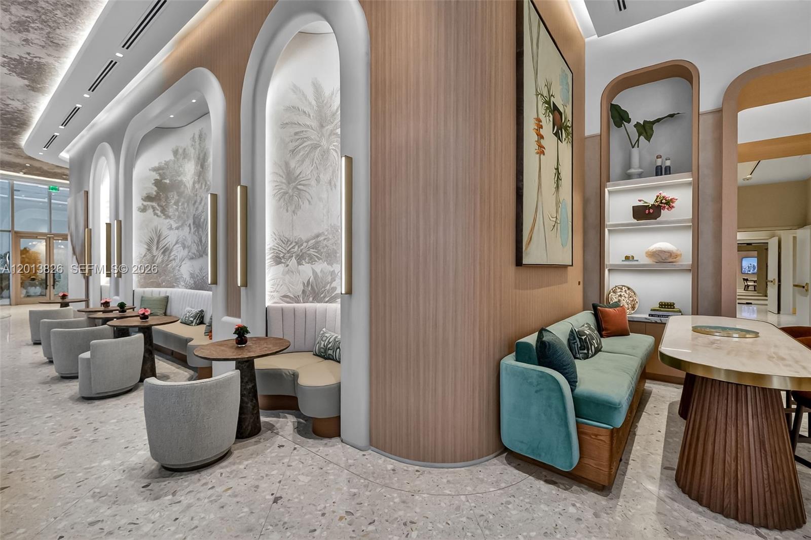 image Viceroy Brickell Residences35