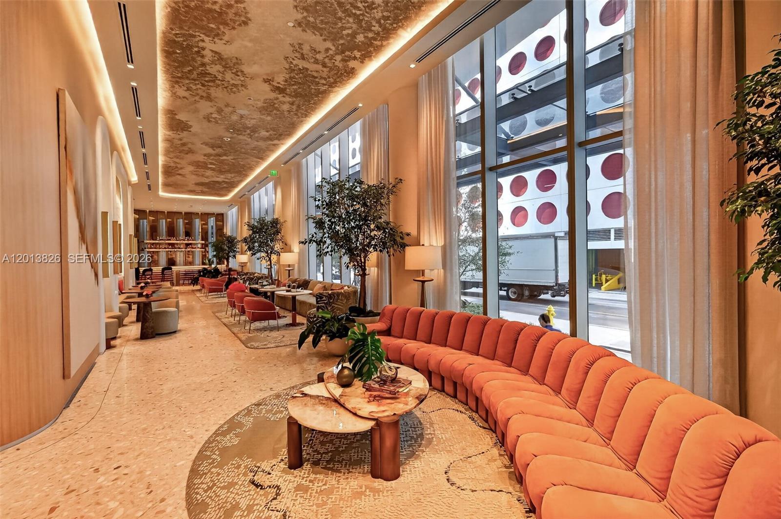image Viceroy Brickell Residences36