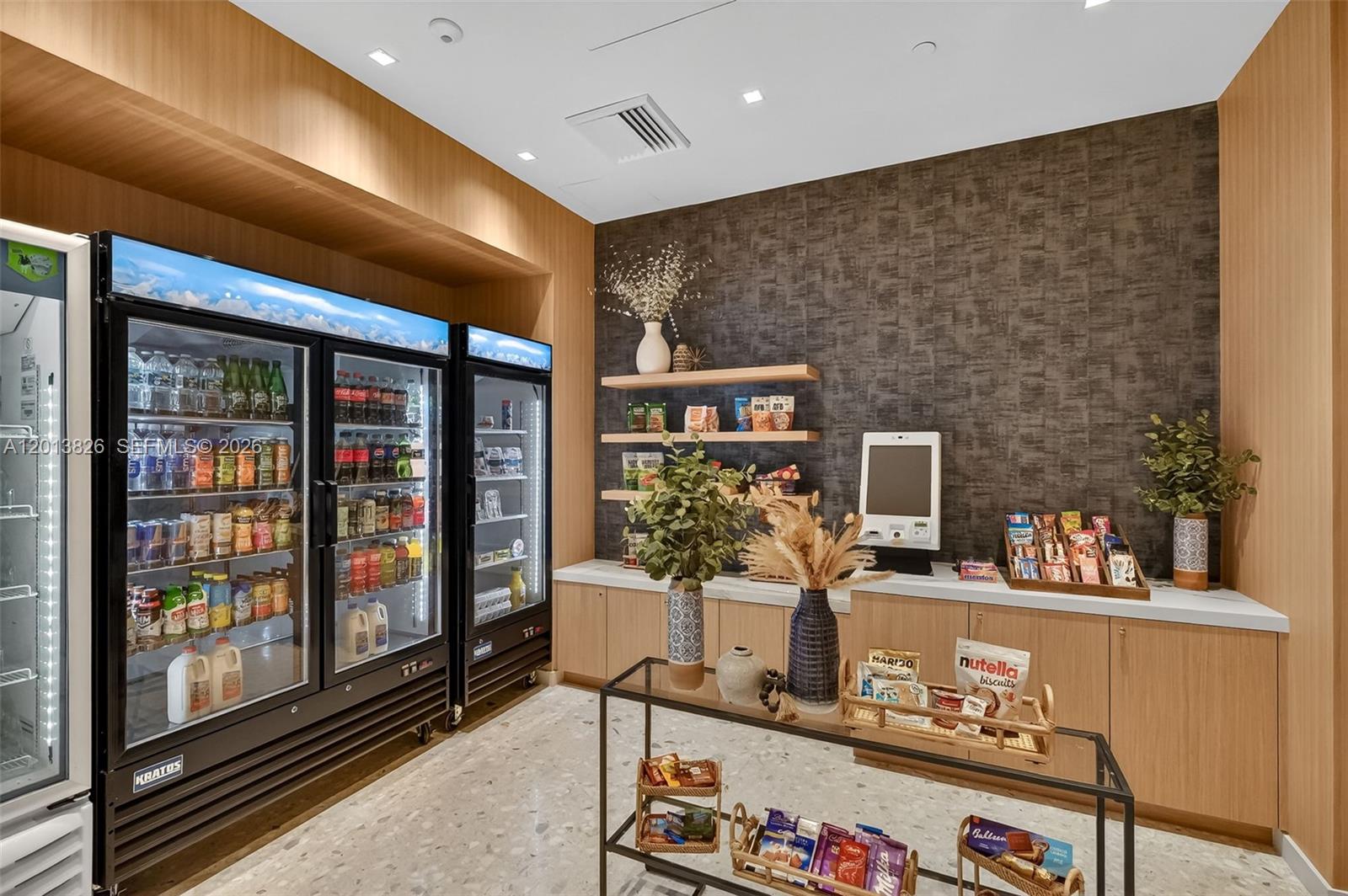 image Viceroy Brickell Residences37