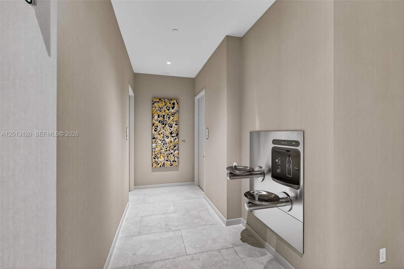 image Viceroy Brickell Residences3