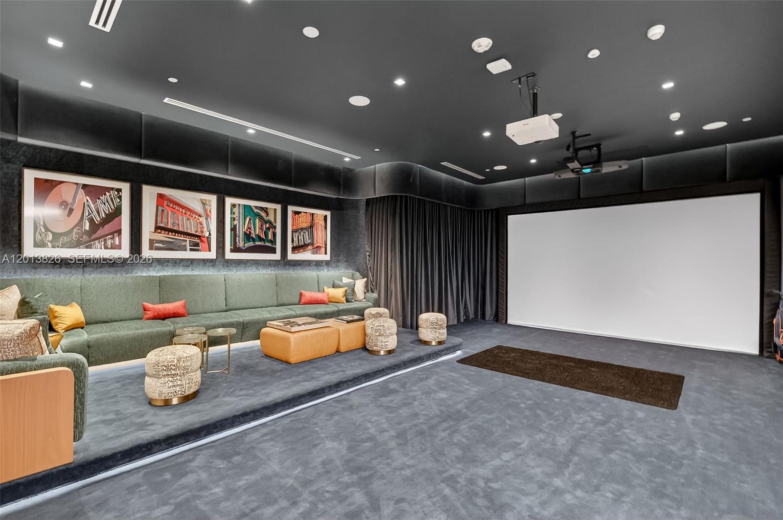 image Viceroy Brickell Residences39