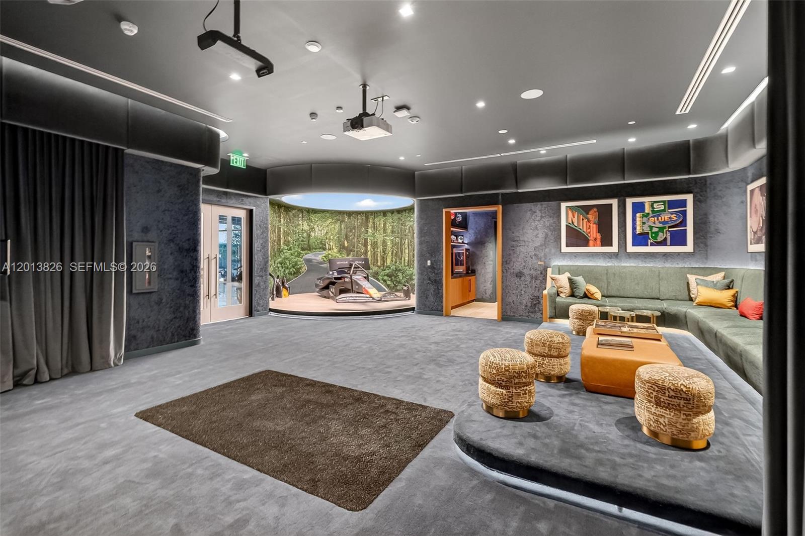 image Viceroy Brickell Residences40