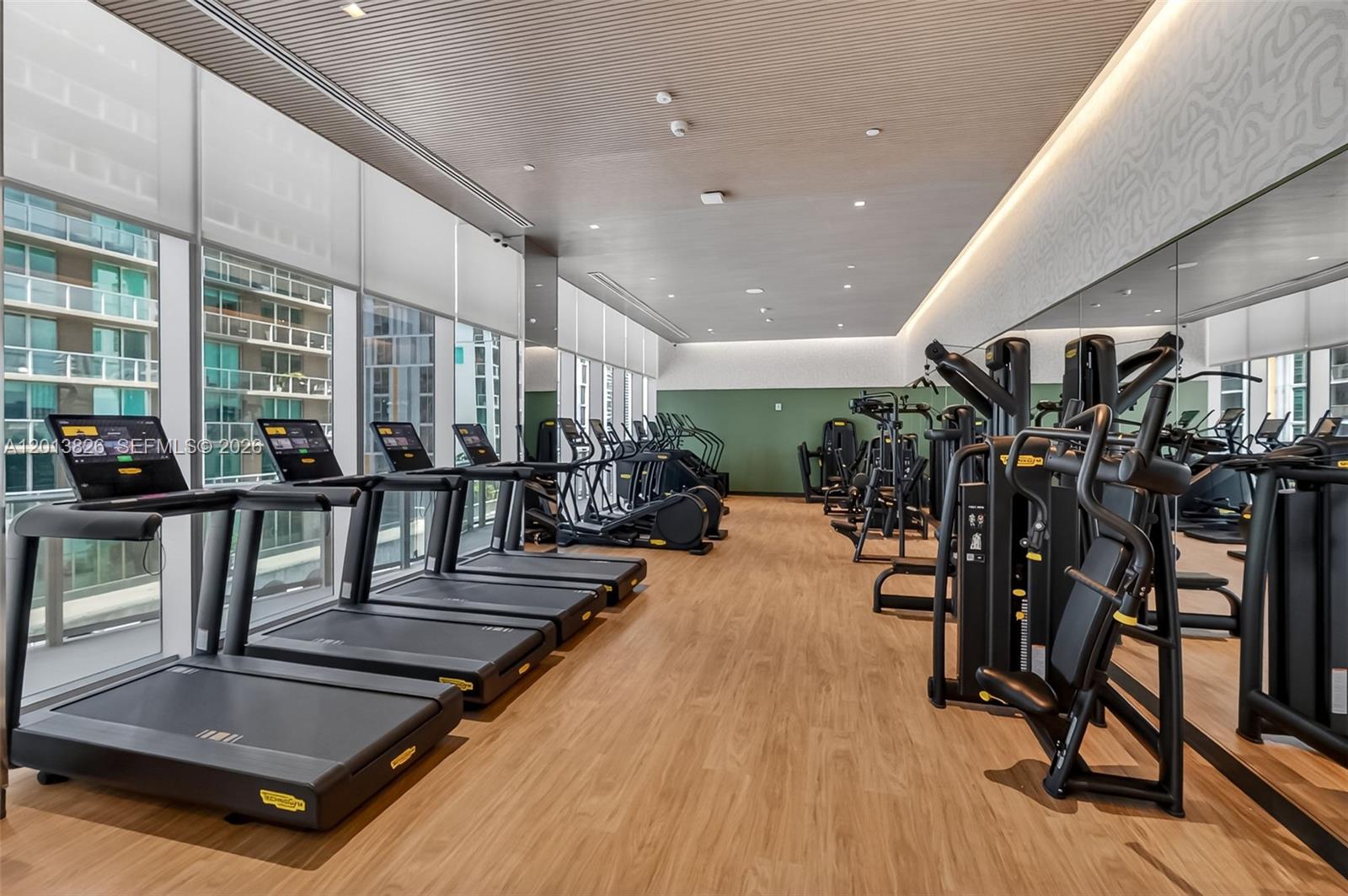 image Viceroy Brickell Residences43