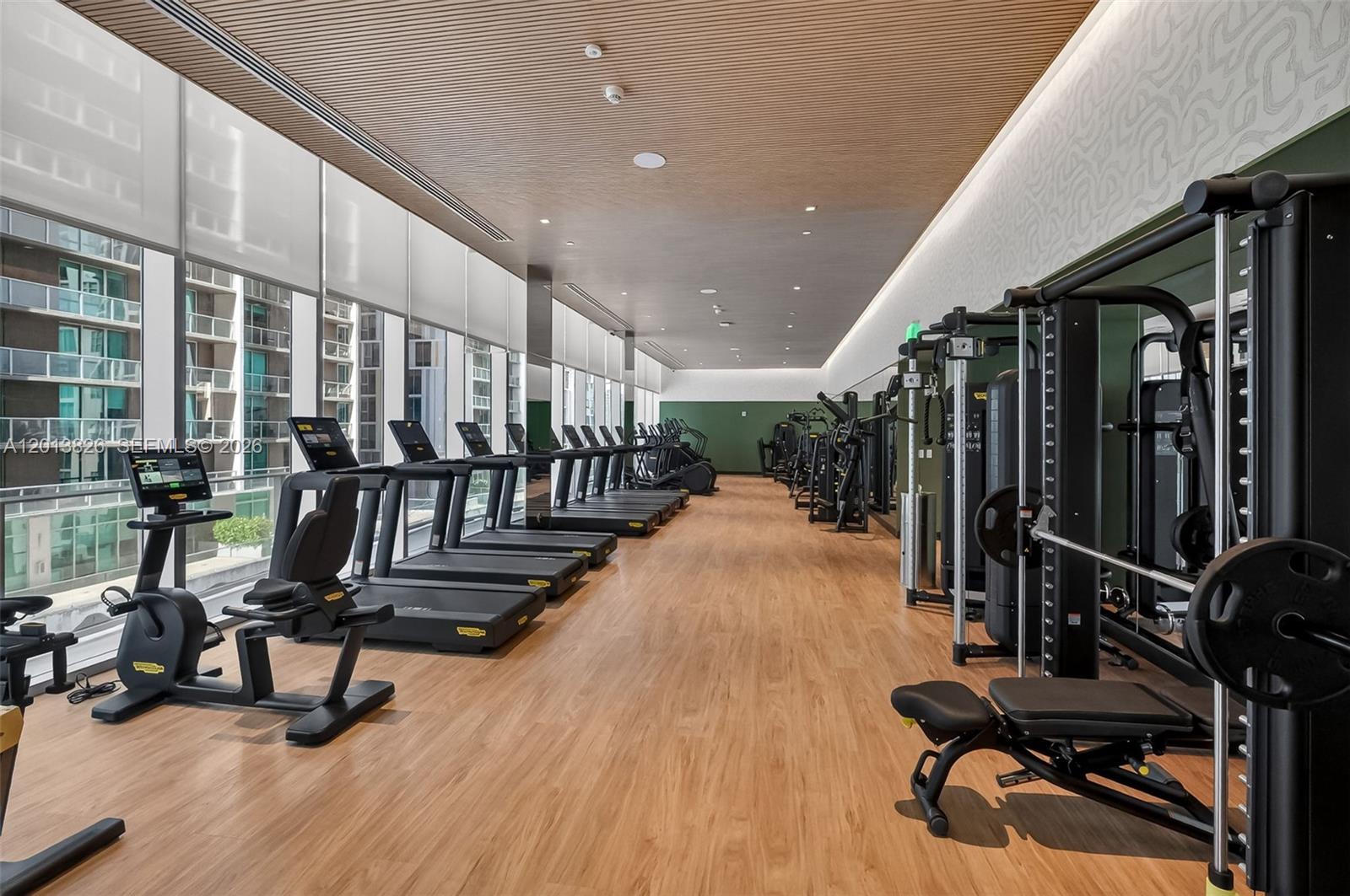 image Viceroy Brickell Residences44