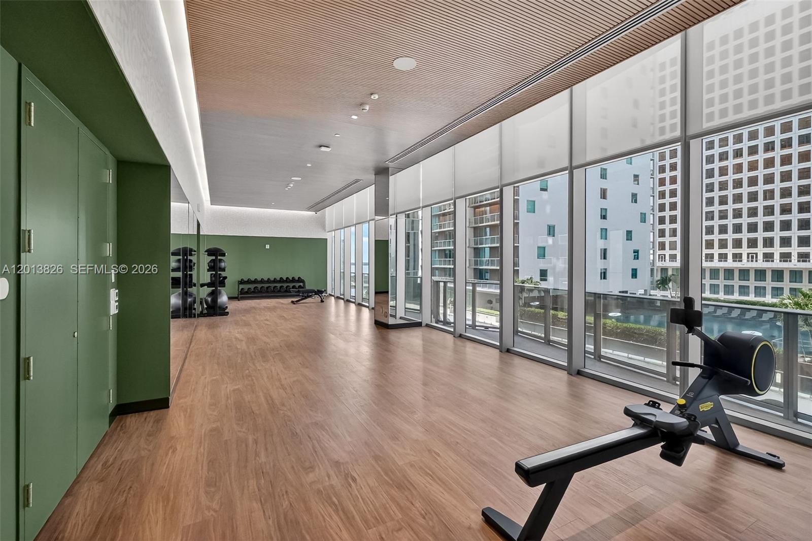 image Viceroy Brickell Residences45