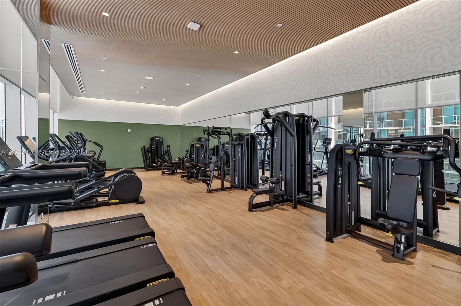 image Viceroy Brickell Residences46