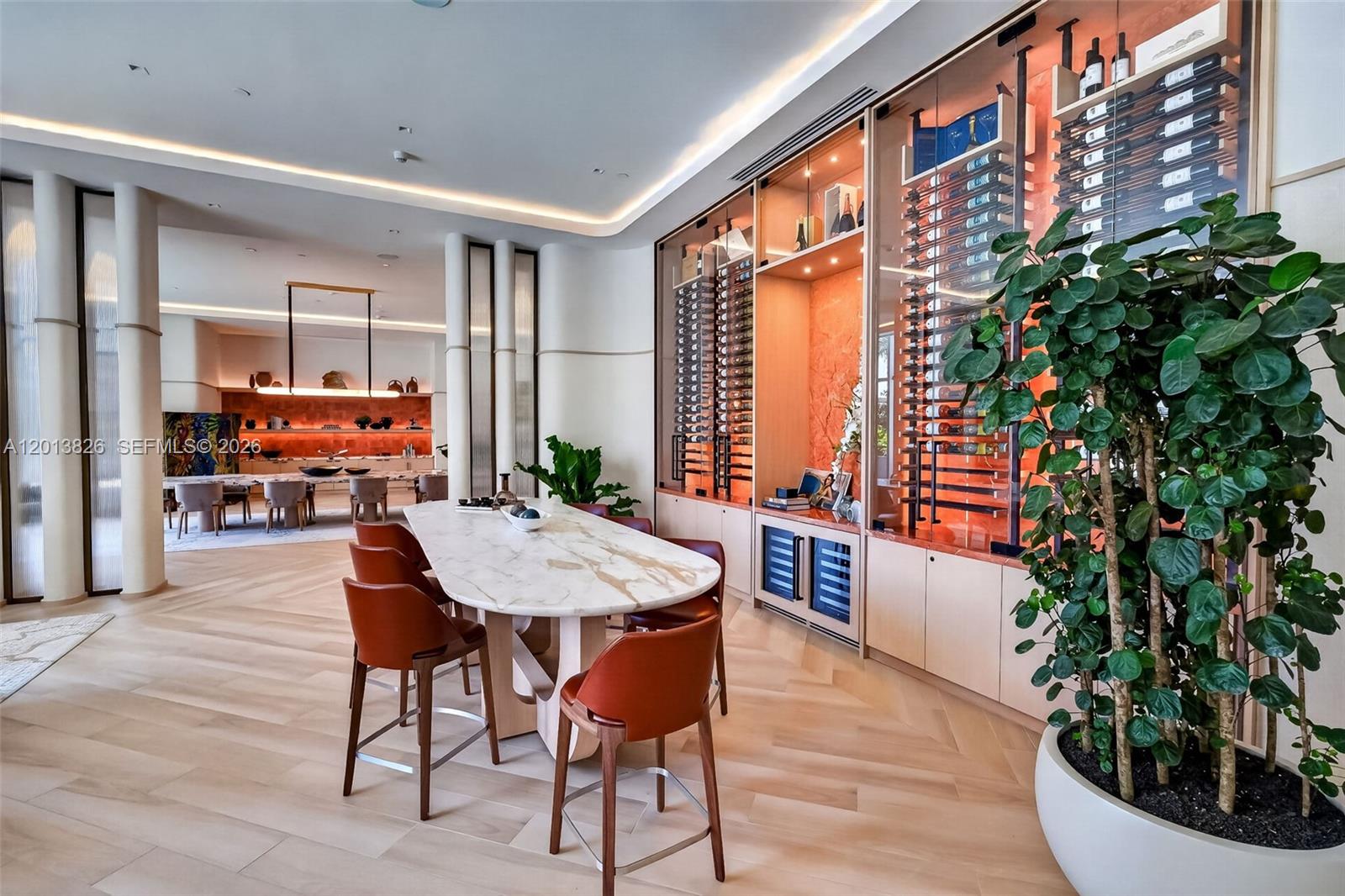 image Viceroy Brickell Residences47