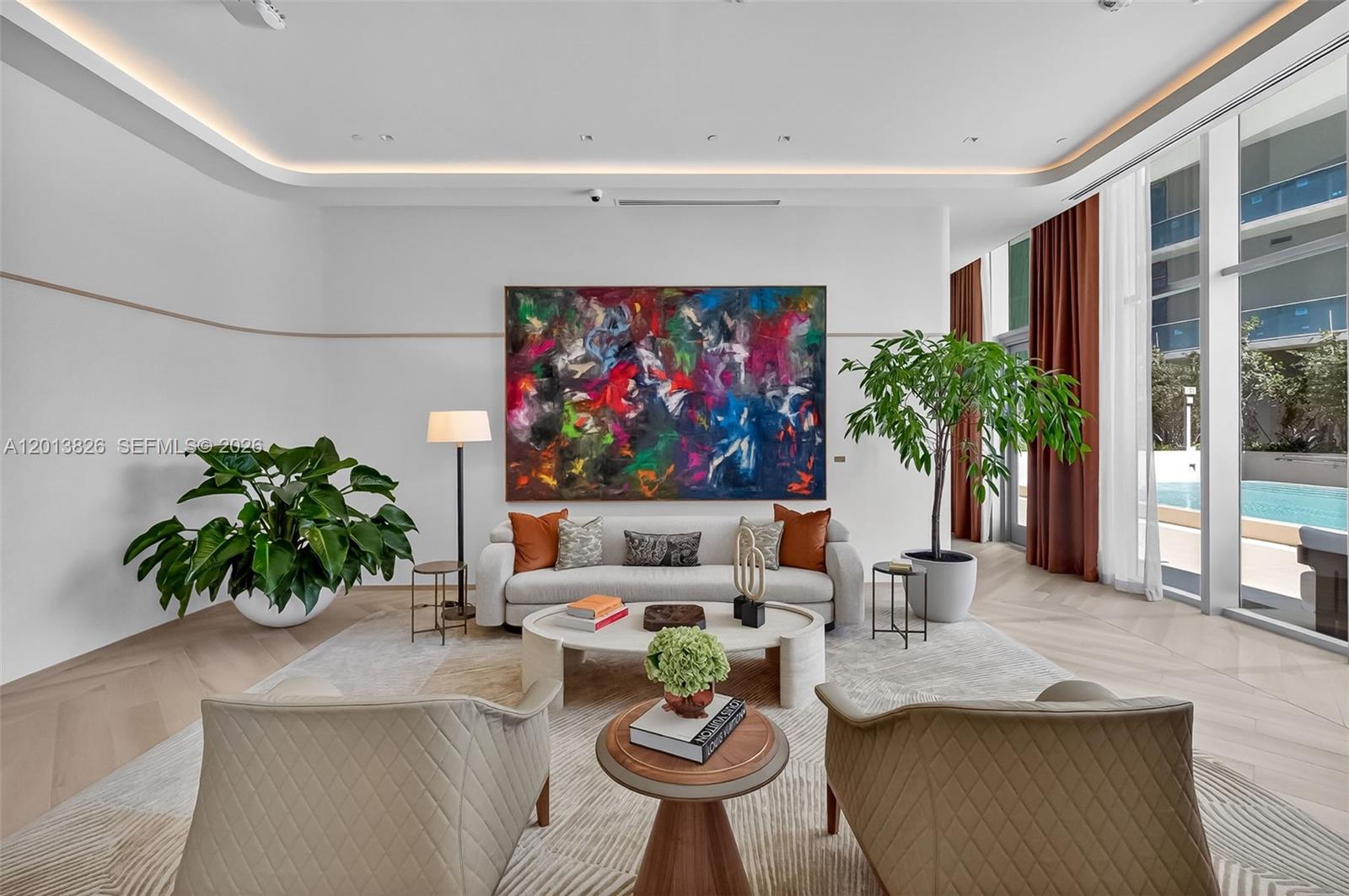 image Viceroy Brickell Residences48