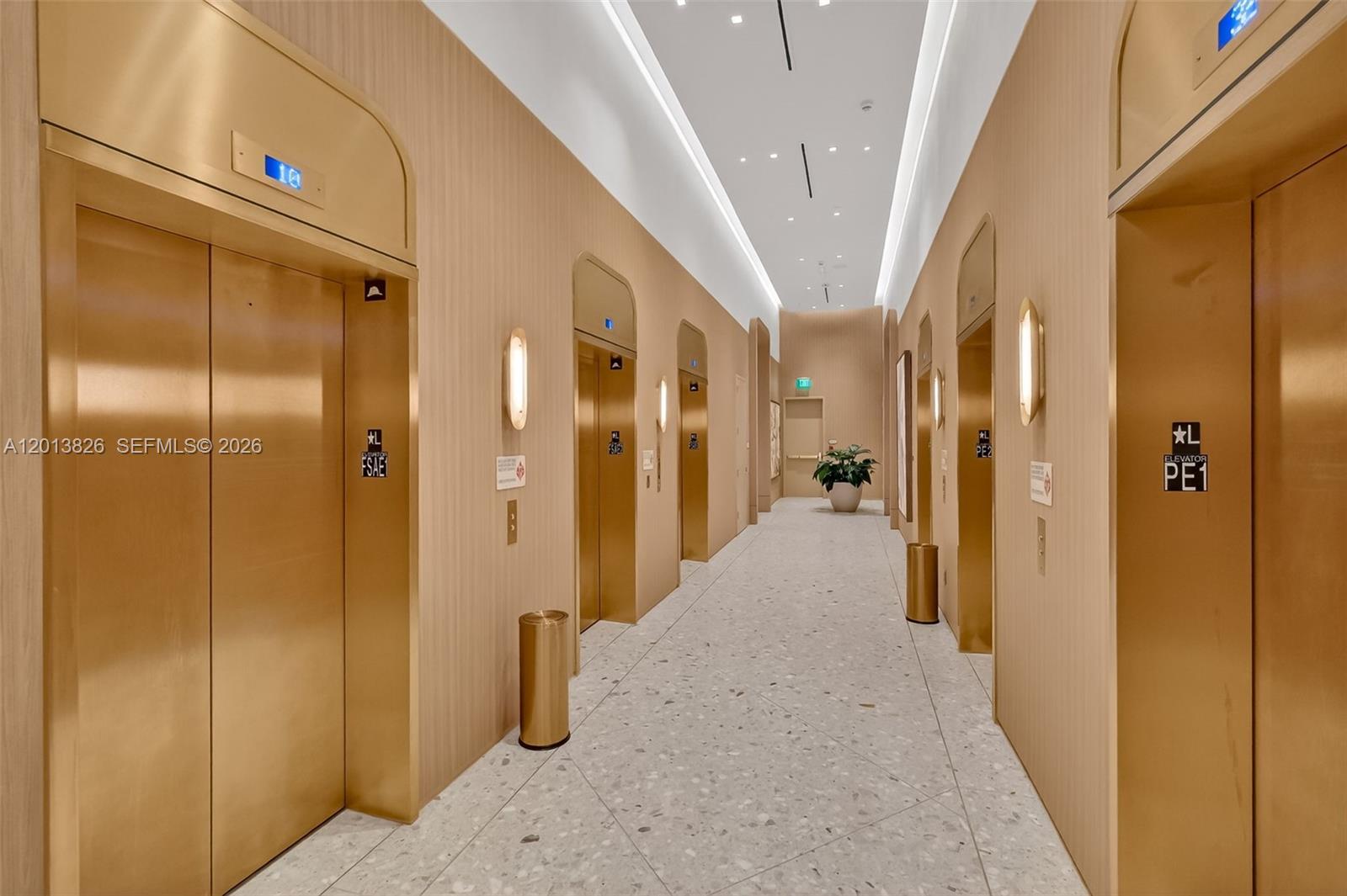 image Viceroy Brickell Residences4
