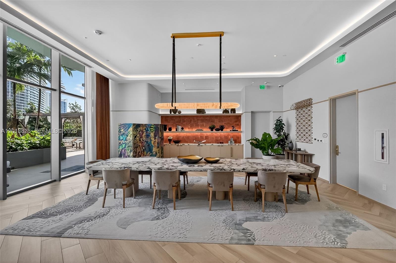 image Viceroy Brickell Residences50