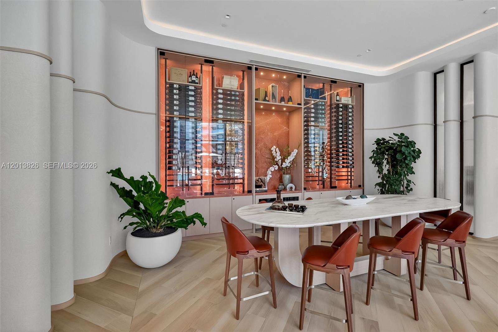 image Viceroy Brickell Residences51