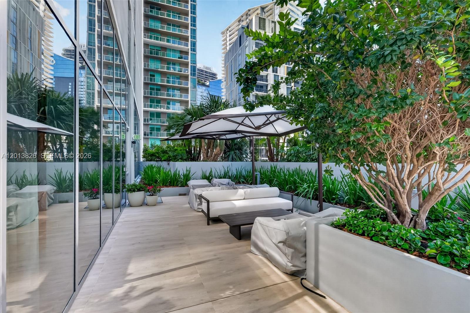 image Viceroy Brickell Residences52