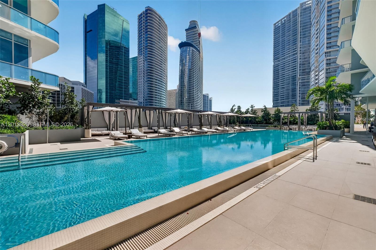 image Viceroy Brickell Residences53