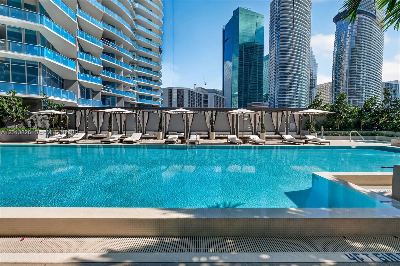 image Viceroy Brickell Residences54