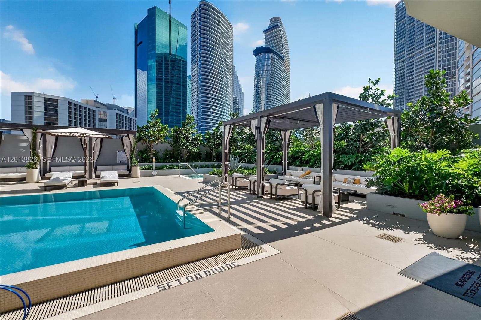 image Viceroy Brickell Residences55
