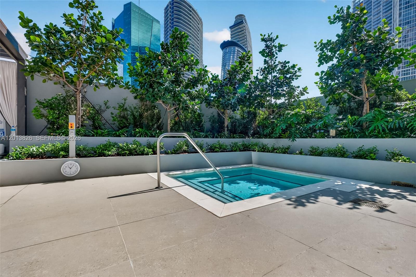 image Viceroy Brickell Residences56