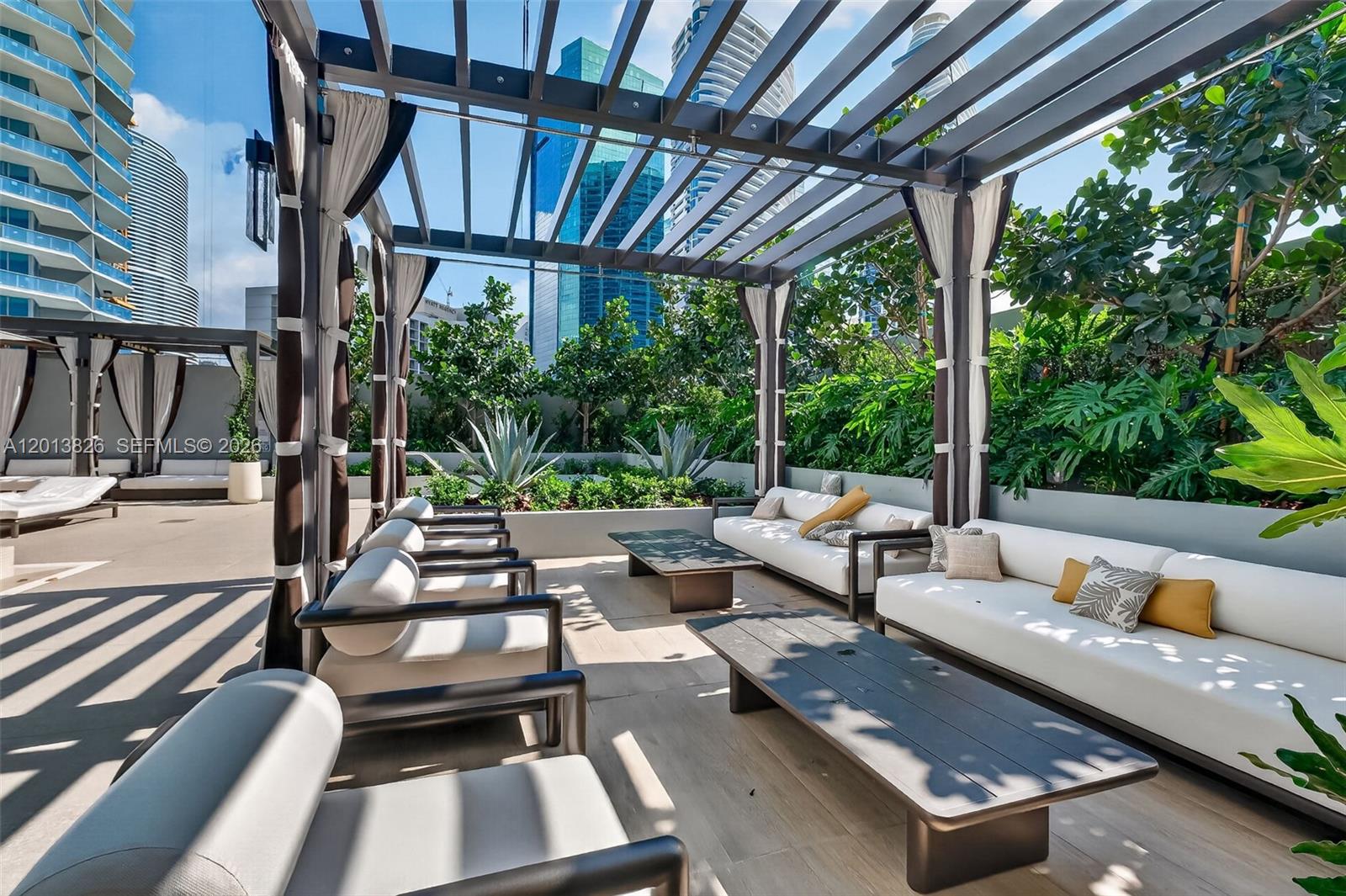 image Viceroy Brickell Residences57