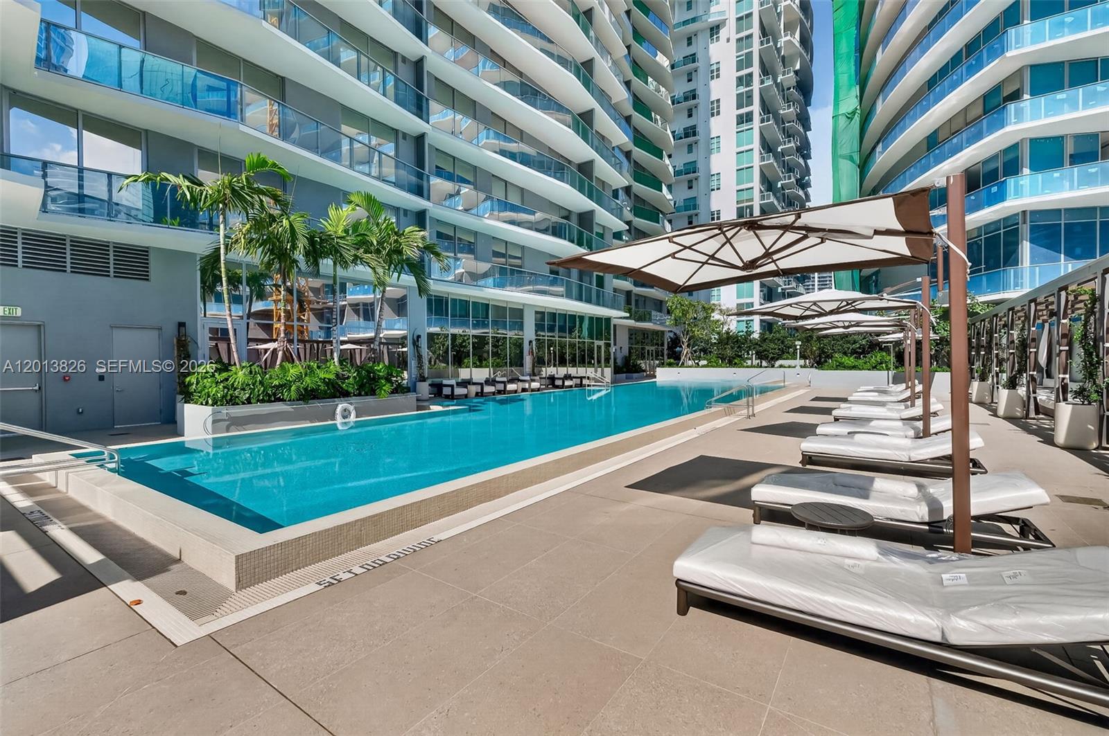 image Viceroy Brickell Residences58